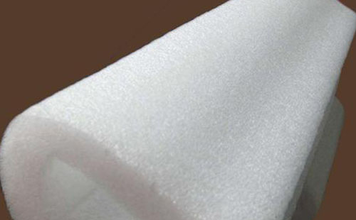 宁夏珍珠棉片材