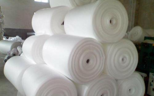 宁夏珍珠棉 宁夏珍珠棉