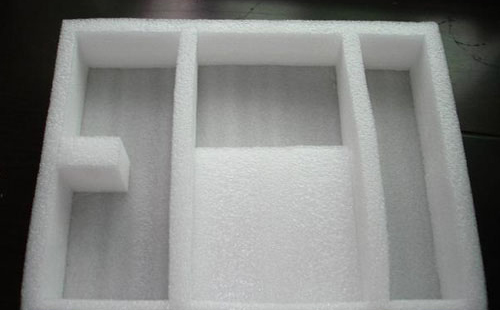 宁夏珍珠棉 宁夏珍珠棉