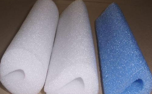 宁夏珍珠棉 宁夏珍珠棉