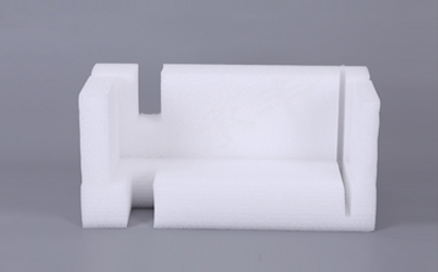 宁夏珍珠棉定制成品