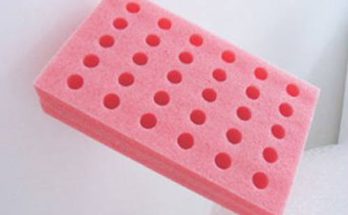 宁夏珍珠棉 宁夏珍珠棉