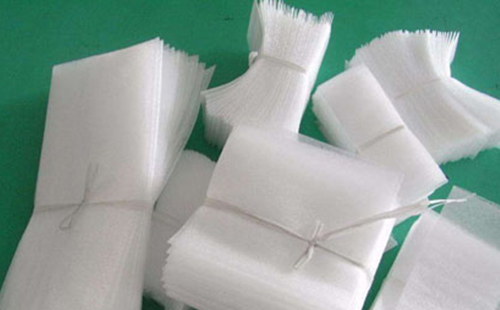 宁夏珍珠棉 宁夏珍珠棉