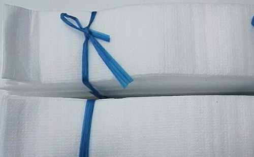 宁夏珍珠棉包装袋