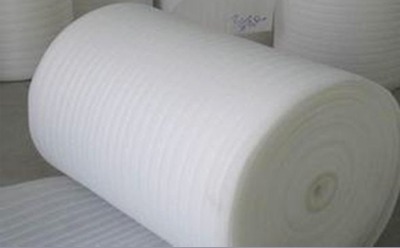 宁夏珍珠棉包装