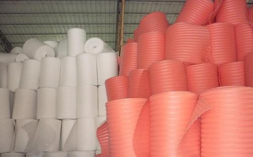 宁夏珍珠棉 宁夏珍珠棉