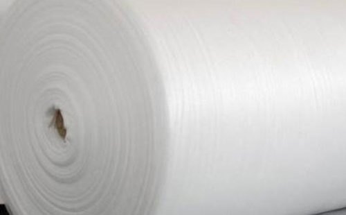 宁夏珍珠棉还可以反复回收利用吗？