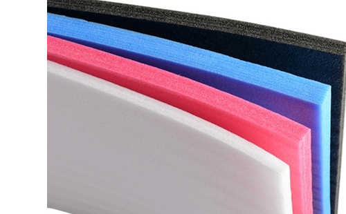 如何正确存储宁夏珍珠棉卷材? 如何正确存储宁夏珍珠棉卷材?