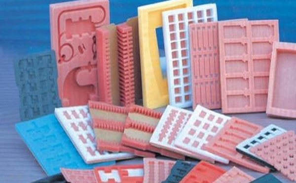 宁夏珍珠棉在建筑外墙保温中的应用效果如何？