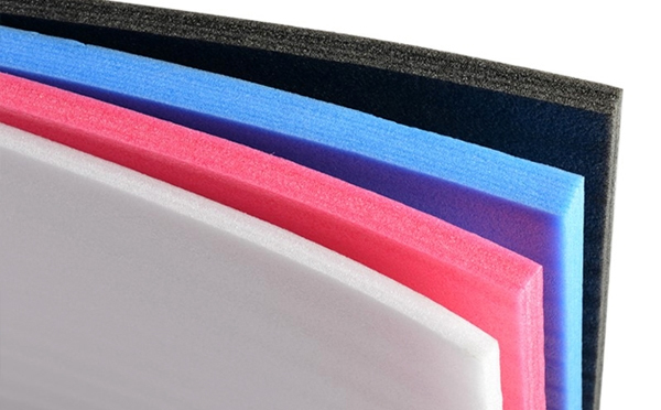 如何挑选合适的宁夏珍珠棉规格和型号？——全面指南助您精准选择