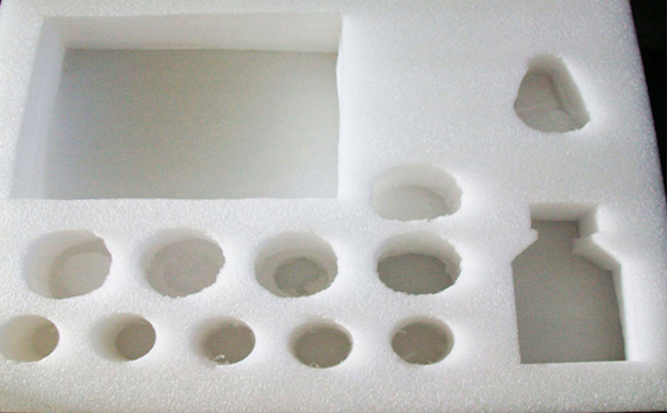 厂家直销宁夏珍珠棉密度怎么选 厂家直销宁夏珍珠棉密度怎么选