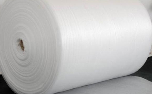 8月盛夏里的轻盈守护:宁夏珍珠棉的应用与创新 8月盛夏里的轻盈守护:宁夏珍珠棉的应用与创新