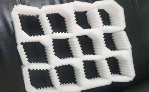 水果宁夏珍珠棉网套选购技巧与质量判断 水果宁夏珍珠棉网套选购技巧与质量判断