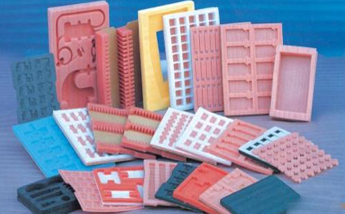 宁夏珍珠棉厚度对耐候性能的影响分析 宁夏珍珠棉厚度对耐候性能的影响分析