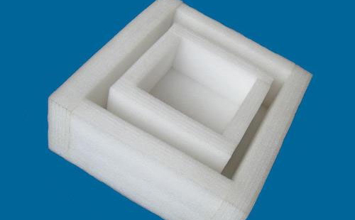 物流包装选宁夏EPE宁夏珍珠棉厚度规格避坑指南 物流包装选宁夏EPE宁夏珍珠棉厚度规格避坑指南