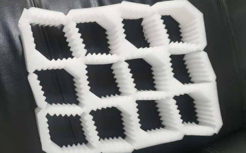 宁夏苹果内衬防震设计与材料选择指南 宁夏苹果内衬防震设计与材料选择指南