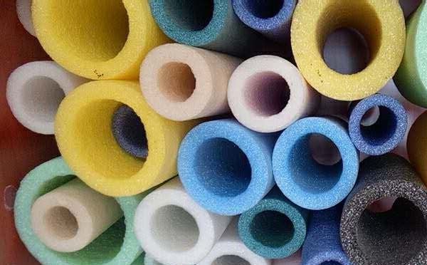 宁夏宁夏珍珠棉管材规格尺寸全解析：2025选购避坑指南