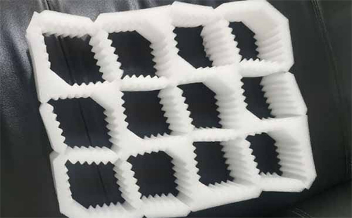 宁夏苹果内衬包装选型与采后保鲜运输技术指南