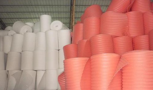 宁夏珍珠棉多少钱一公斤？价格跟哪些因素有关？